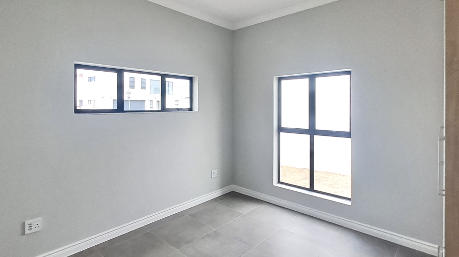 3 Bedroom Property for Sale in Shelley Point Western Cape